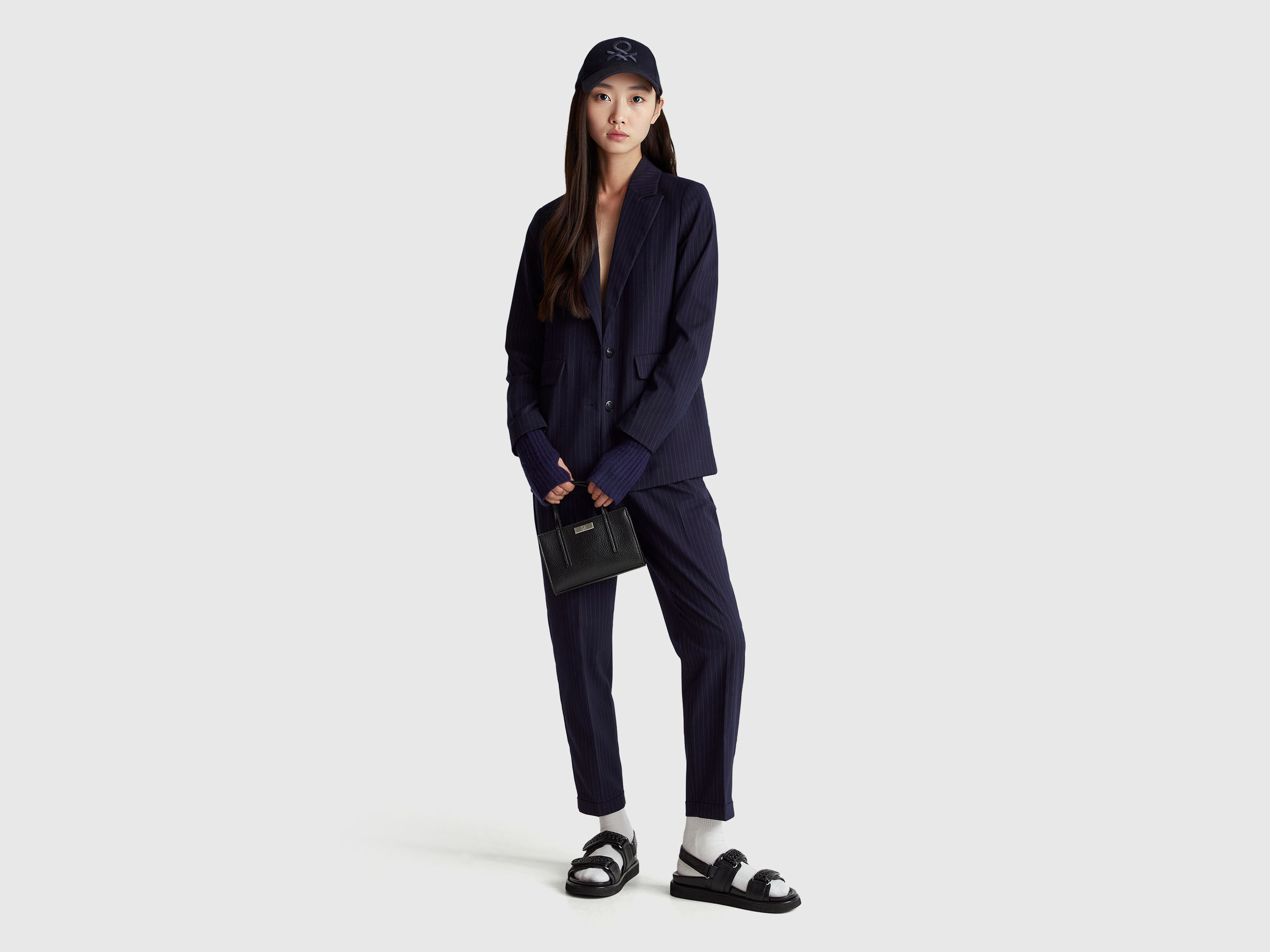JACKET Women image number 3